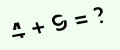 Math Captcha